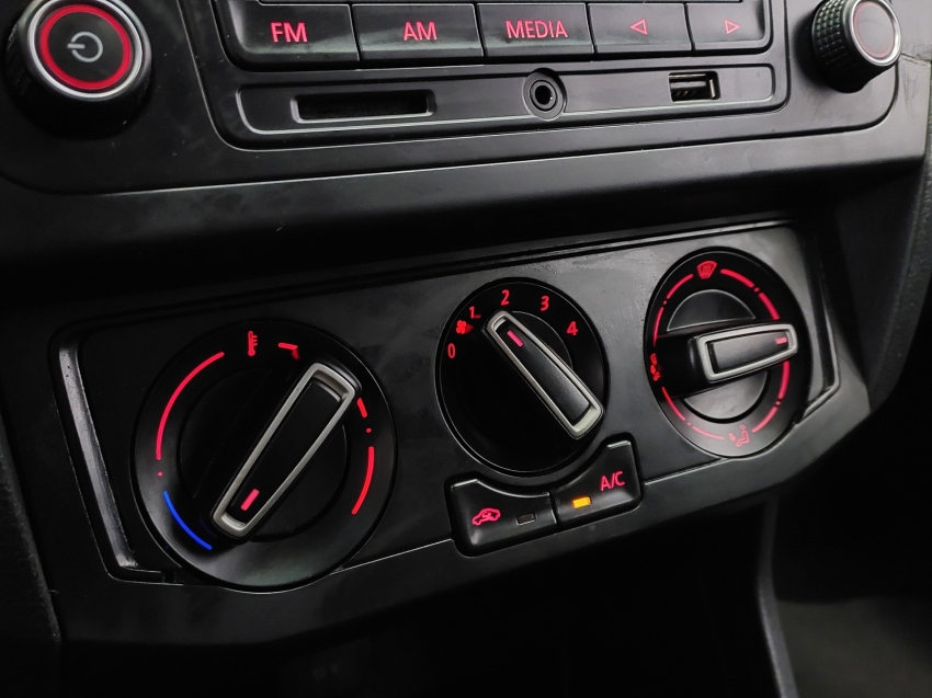 volkswagen gol 1.0 12v mpi totalflex 4p manual flex 202311