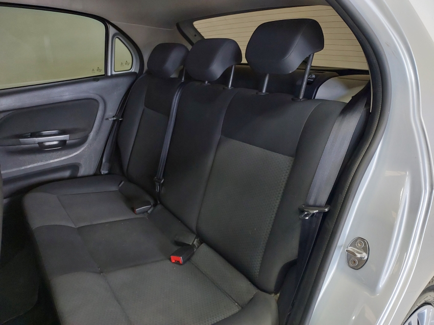 volkswagen gol 1.0 12v mpi totalflex 4p manual flex 20239