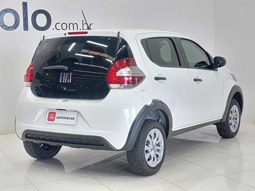 fiat mobi 1.0 evo flex like. manual 4p 20234