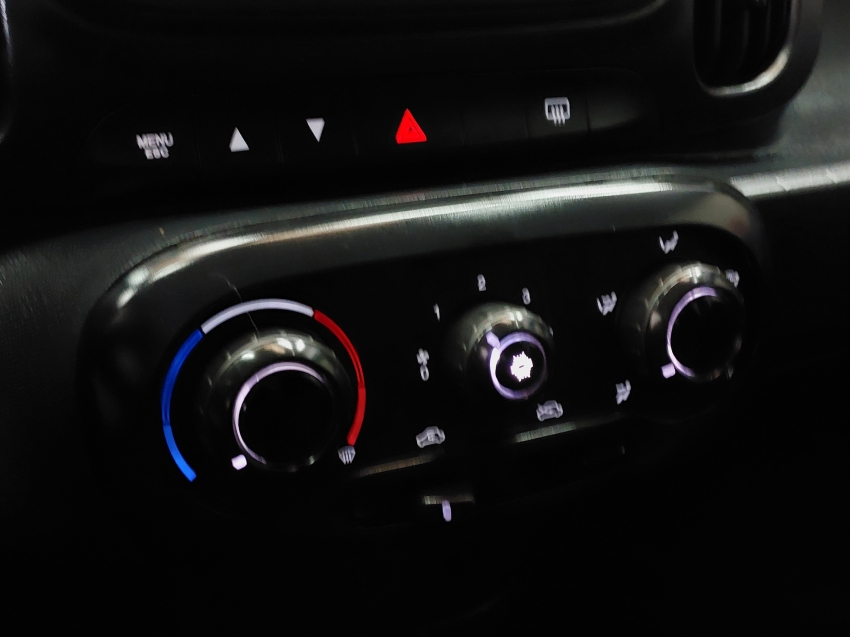 fiat mobi 1.0 evo flex like. manual 4p 202311