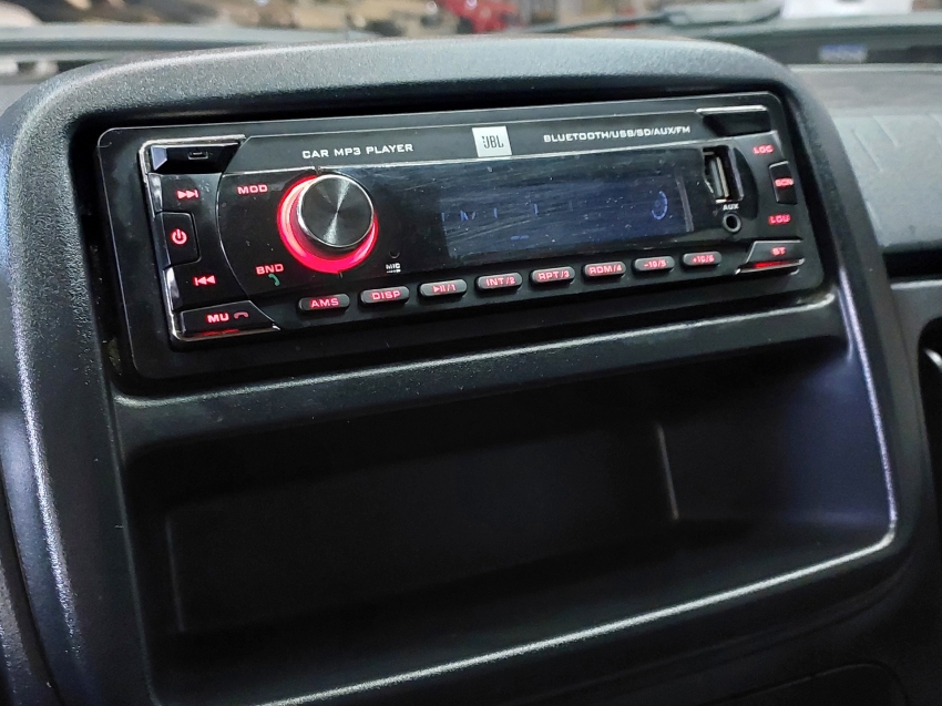 fiat mobi 1.0 evo flex like. manual 4p 202312