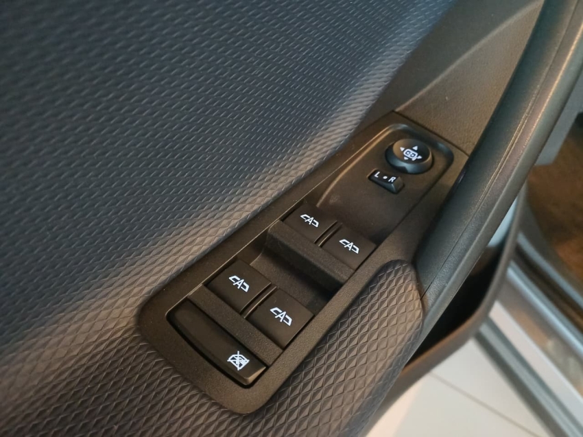 chevrolet tracker 1.2 turbo flex premier automatico 4p 202214