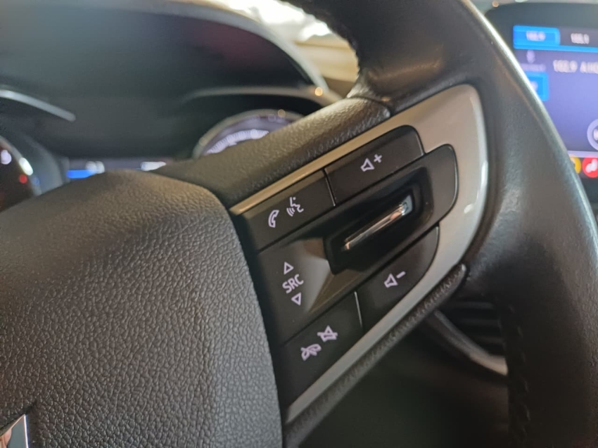 chevrolet tracker 1.2 turbo flex premier automatico 4p 202213