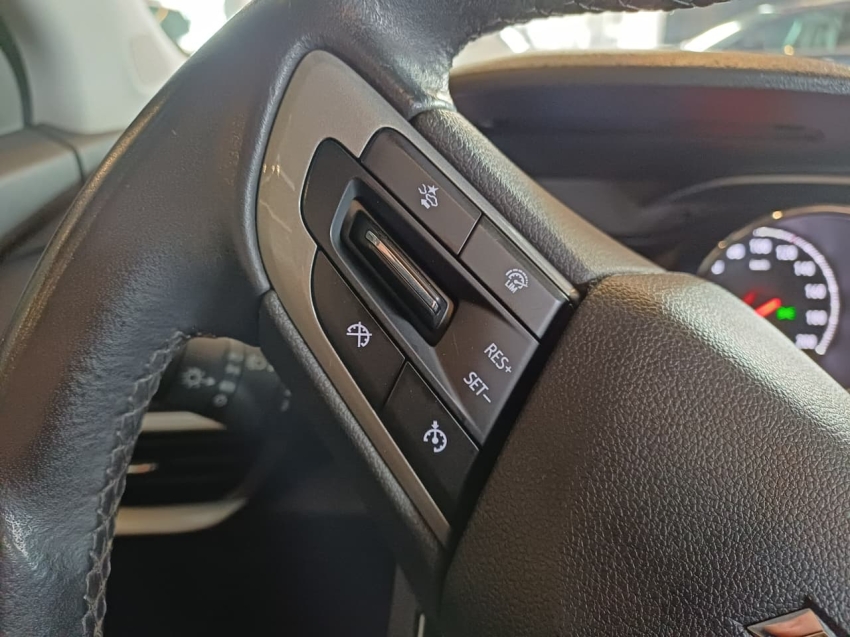 chevrolet tracker 1.2 turbo flex premier automatico 4p 202212