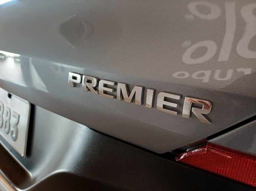 chevrolet tracker 1.2 turbo flex premier automatico 4p 202217