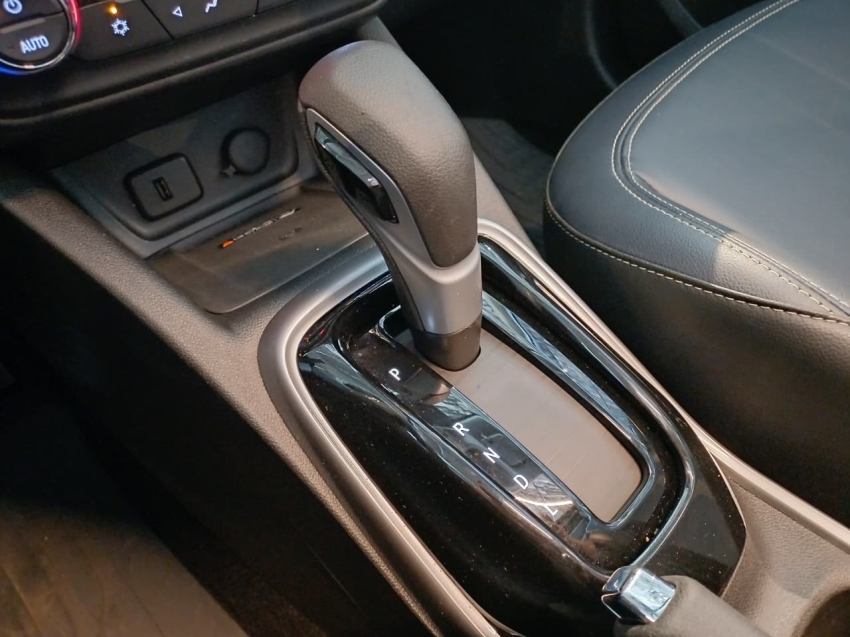 chevrolet tracker 1.2 turbo flex premier automatico 4p 202211