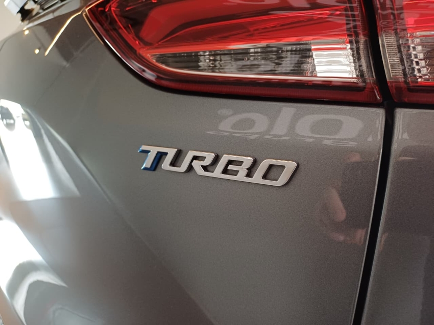 chevrolet tracker 1.2 turbo flex premier automatico 4p 202216