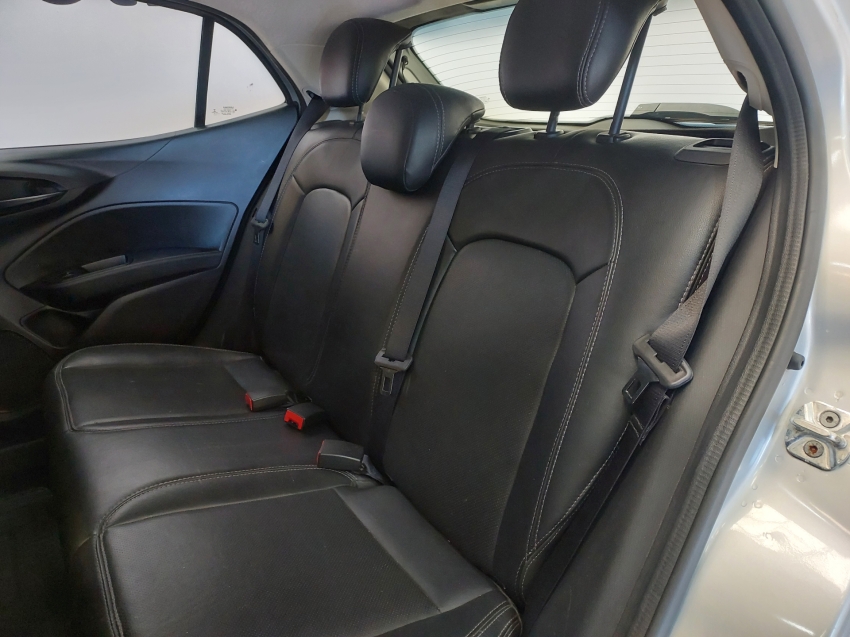 fiat argo 1.3 firefly flex drive gsr 4p automatico 20199