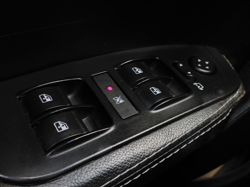 fiat argo 1.3 firefly flex drive gsr 4p automatico 201916