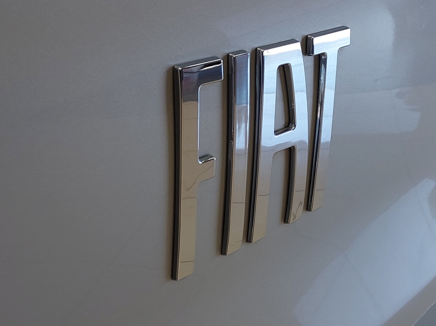 fiat argo 1.3 firefly flex drive gsr 4p automatico 201917