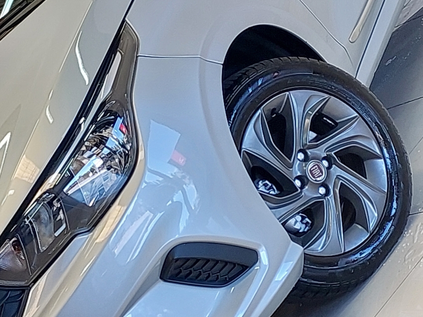 fiat argo 1.3 firefly flex drive gsr 4p automatico 201919