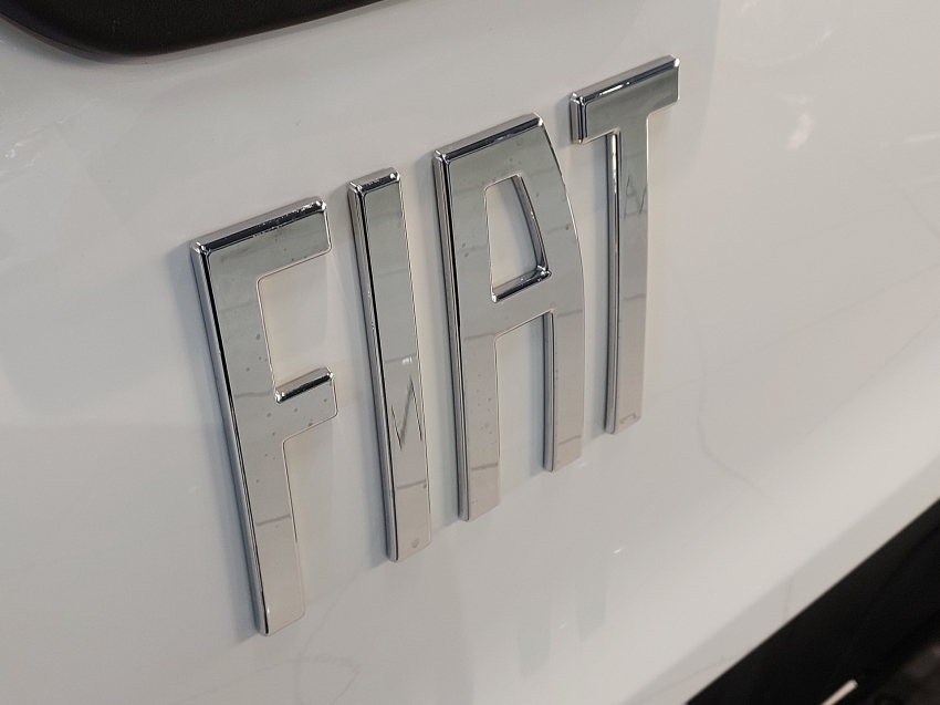 fiat strada 1.4 fire flex endurance cs manual 2p 202314