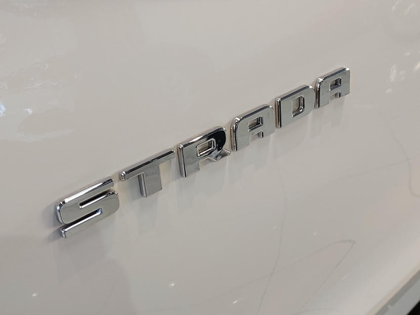 fiat strada 1.4 fire flex endurance cs manual 2p 202313