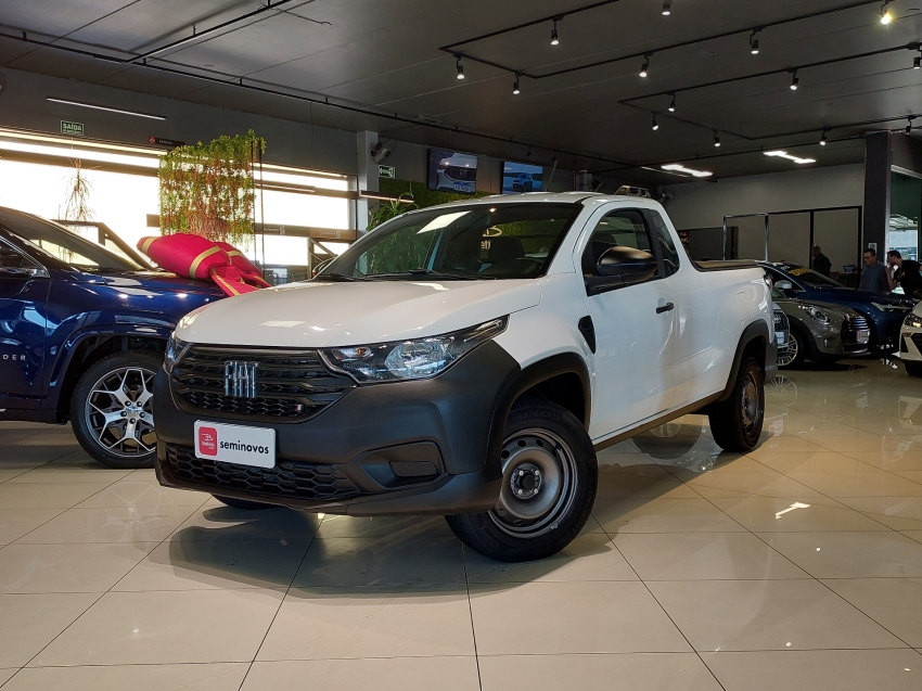 fiat strada 1.4 fire flex endurance cs manual 2p 202317