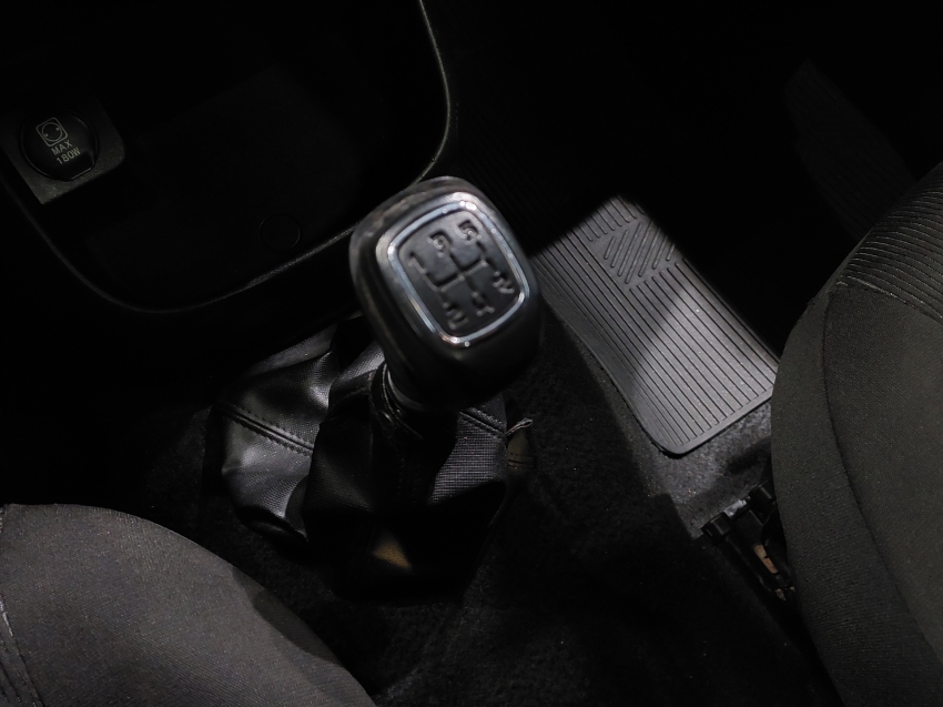 fiat strada 1.4 fire flex endurance cs manual 2p 20239