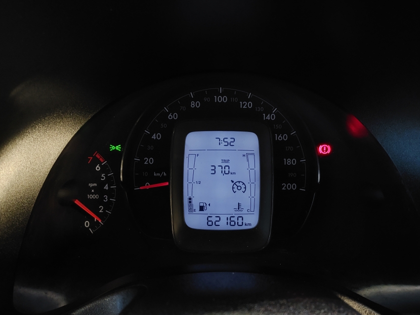 fiat strada 1.4 fire flex endurance cs manual 2p 202311