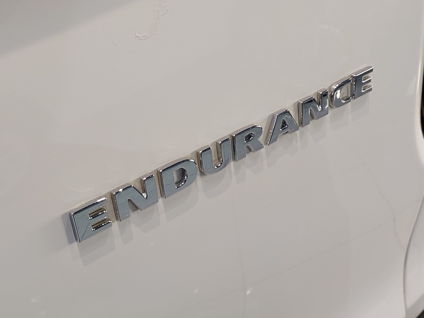 fiat strada 1.4 fire flex endurance cs manual 2p 202315