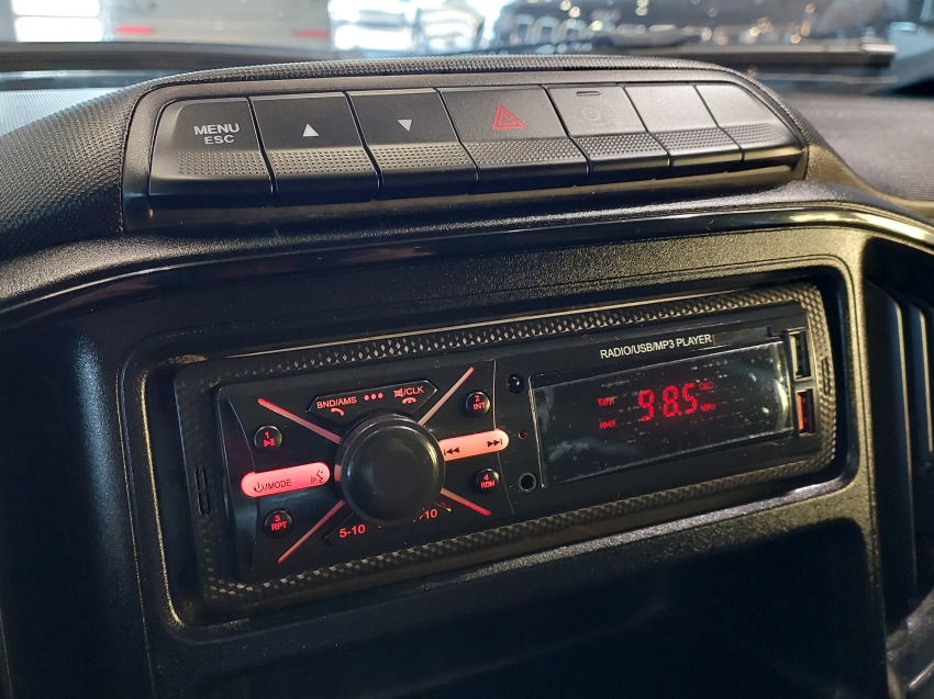 fiat strada 1.4 fire flex endurance cs manual 2p 202310