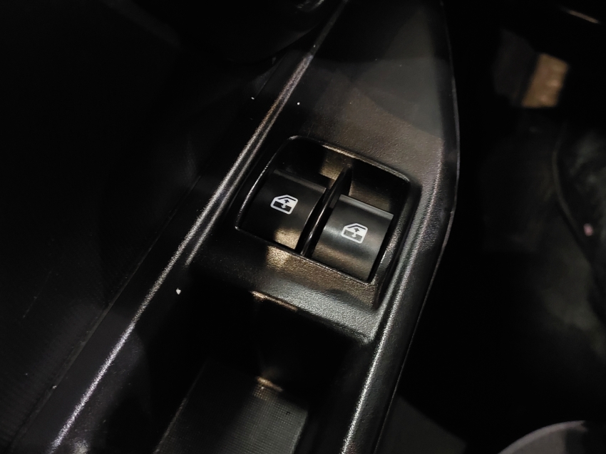 fiat strada 1.4 fire flex endurance cs manual 2p 202312