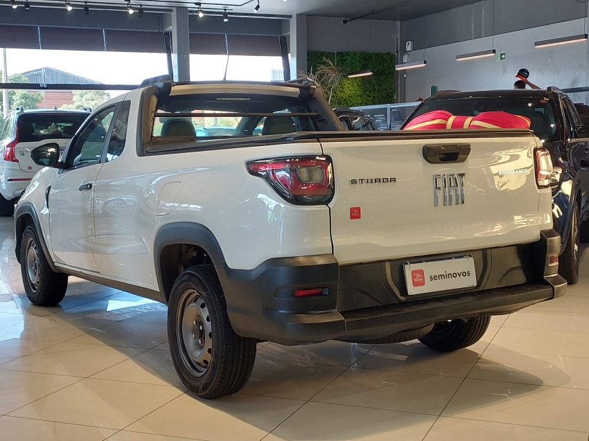 fiat strada 1.4 fire flex endurance cs manual 2p 20233