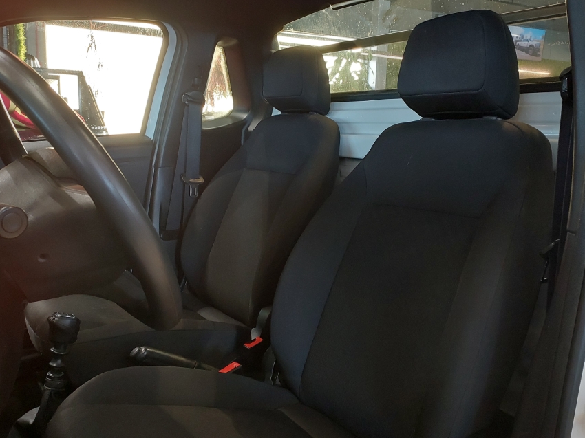 fiat strada 1.4 fire flex endurance cs manual 2p 20238