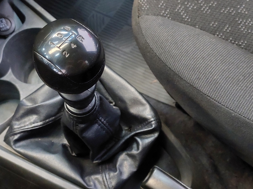 fiat strada 1.4 mpi freedom cs 8v flex 2p manual 202013