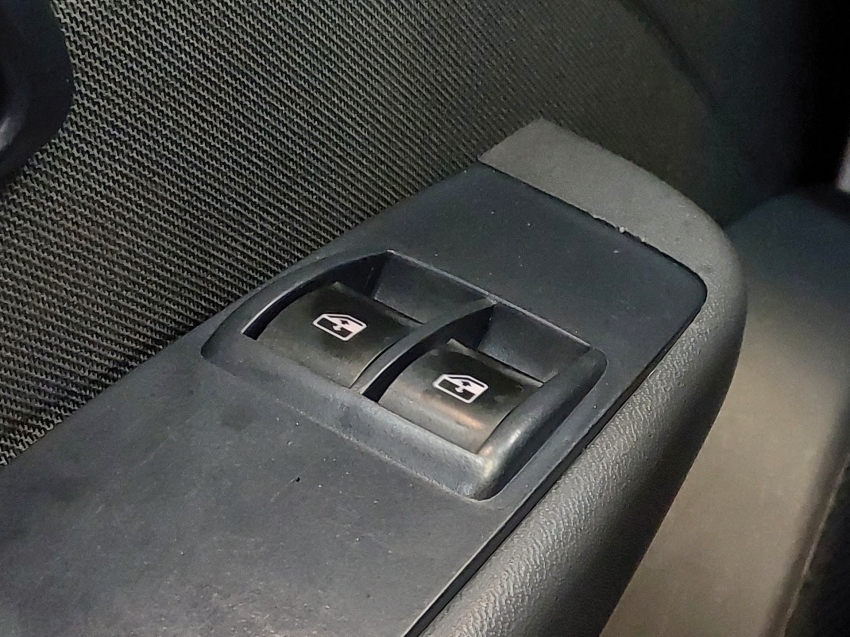 fiat strada 1.4 mpi freedom cs 8v flex 2p manual 202016