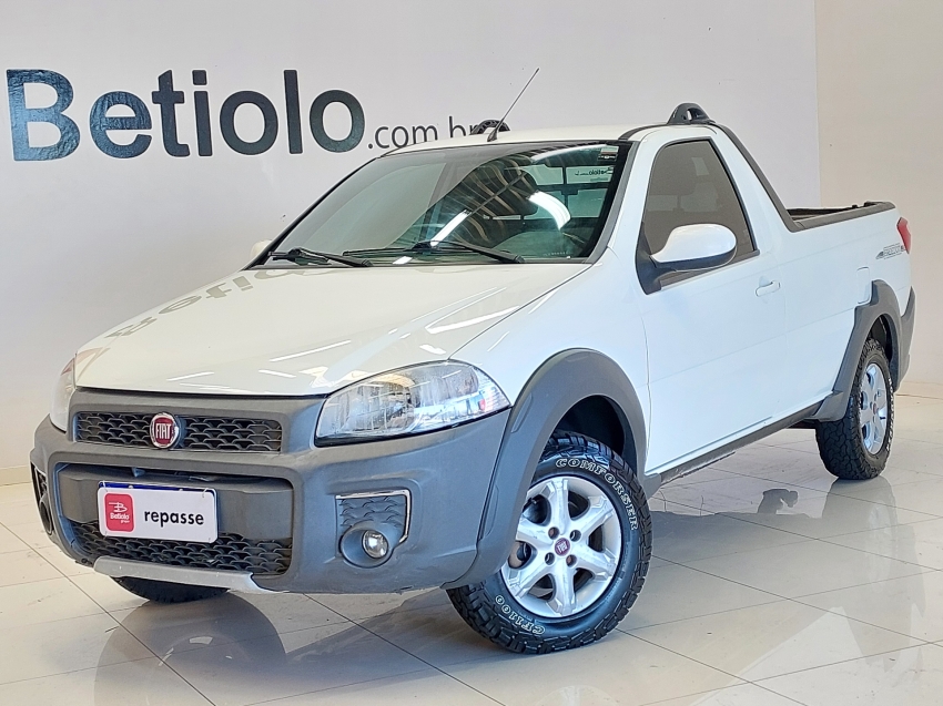 fiat strada 1.4 mpi freedom cs 8v flex 2p manual 20203