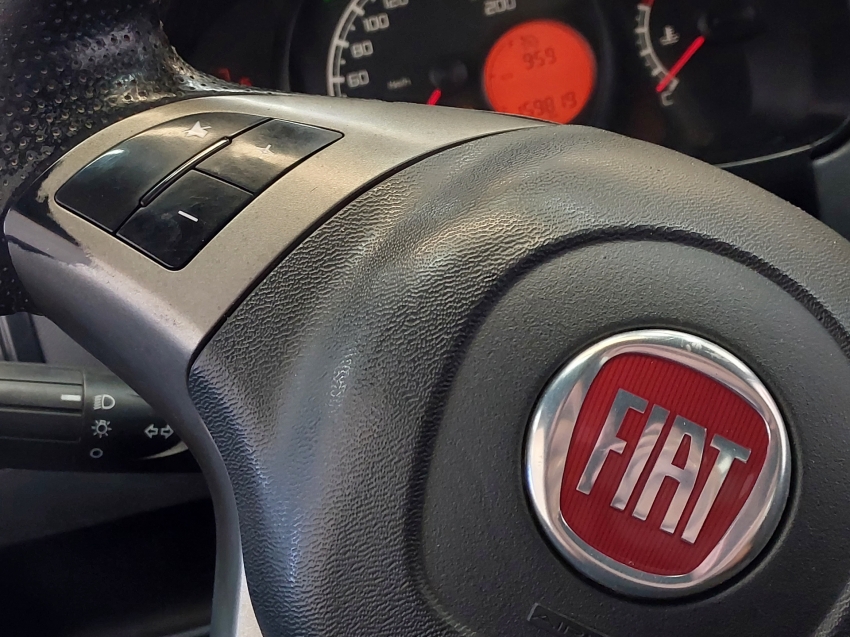 fiat strada 1.4 mpi freedom cs 8v flex 2p manual 202014