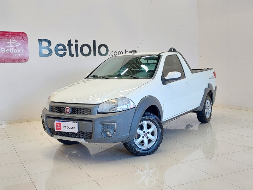 fiat strada 1.4 mpi freedom cs 8v flex 2p manual 202018