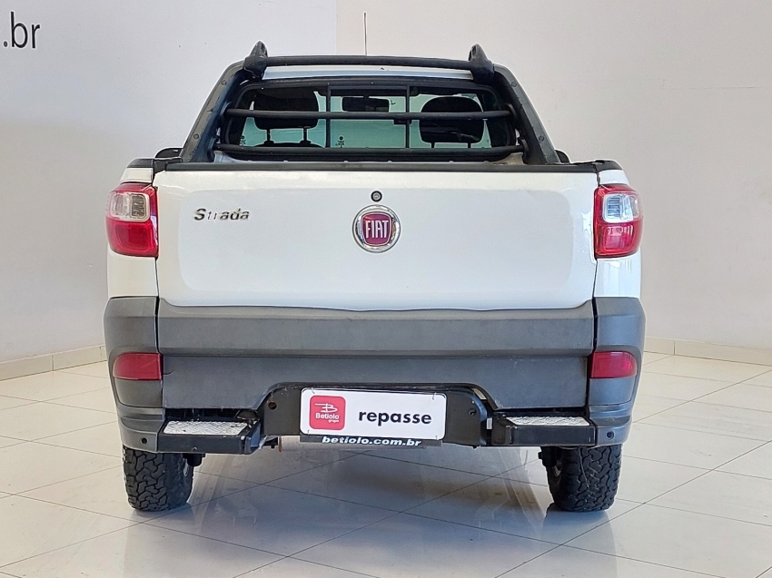 fiat strada 1.4 mpi freedom cs 8v flex 2p manual 20207