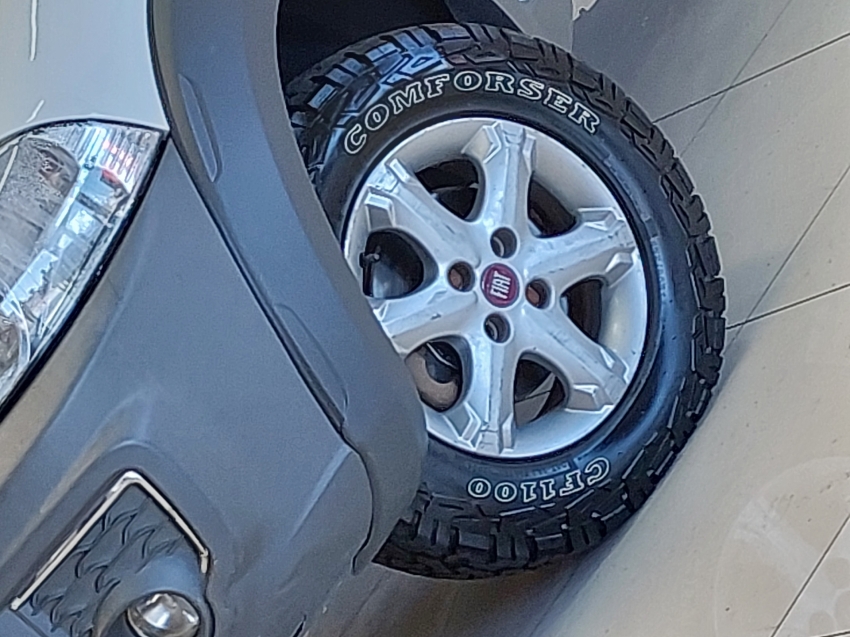 fiat strada 1.4 mpi freedom cs 8v flex 2p manual 202017