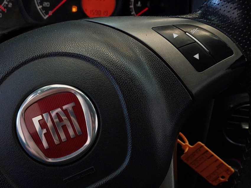 fiat strada 1.4 mpi freedom cs 8v flex 2p manual 202015