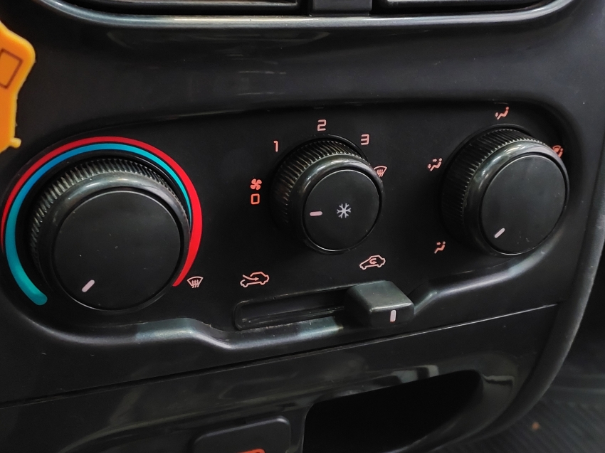 fiat strada 1.4 mpi freedom cs 8v flex 2p manual 202011