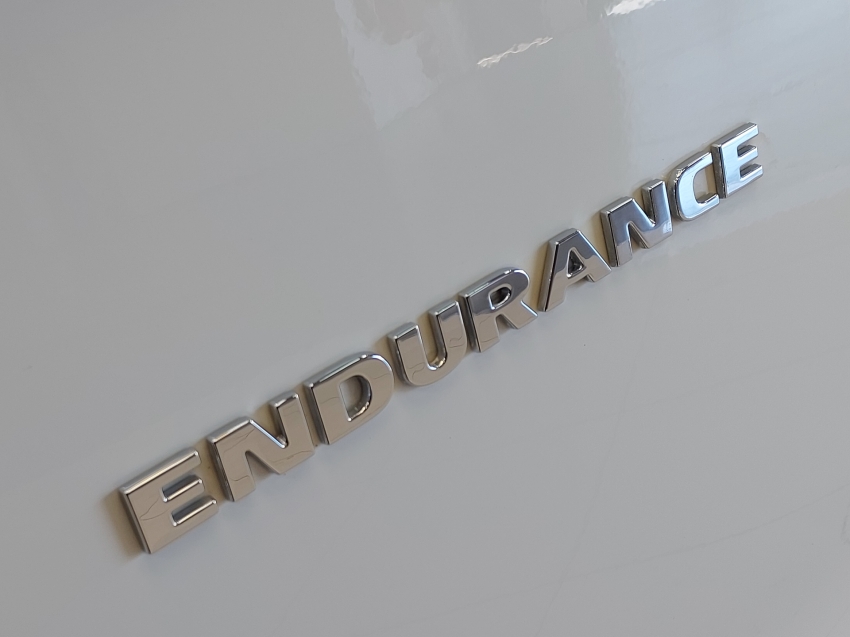 fiat strada 1.4 fire flex endurance cs manual 2p 202216