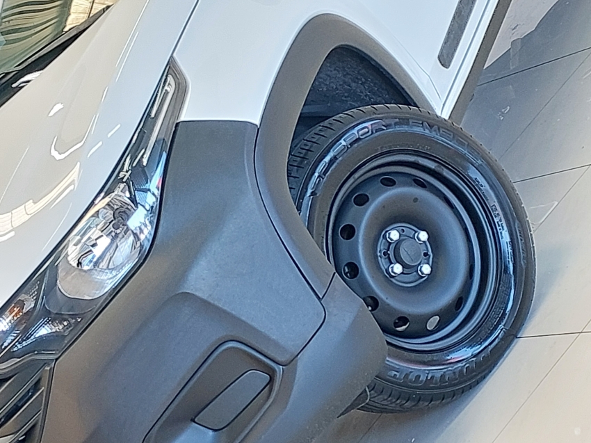 fiat strada 1.4 fire flex endurance cs manual 2p 202217