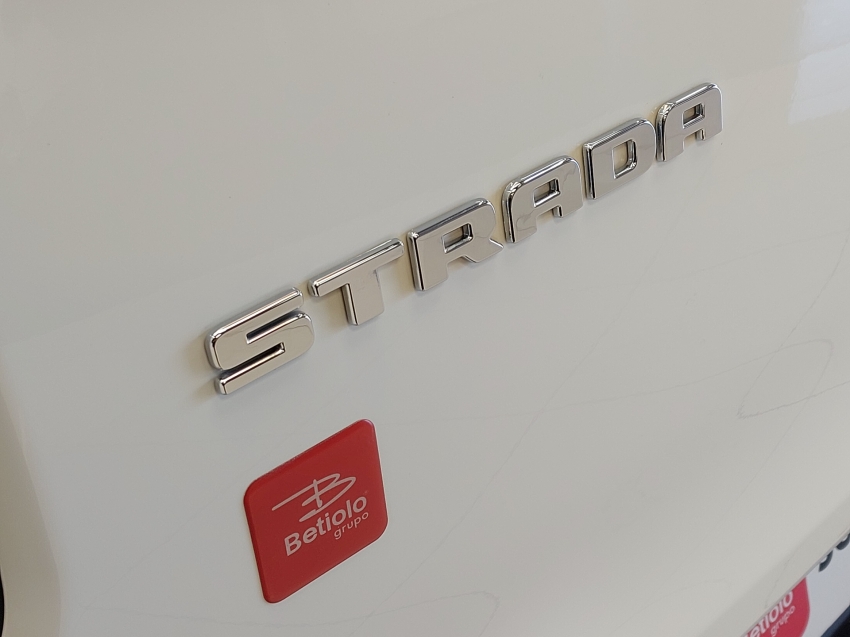 fiat strada 1.4 fire flex endurance cs manual 2p 202215