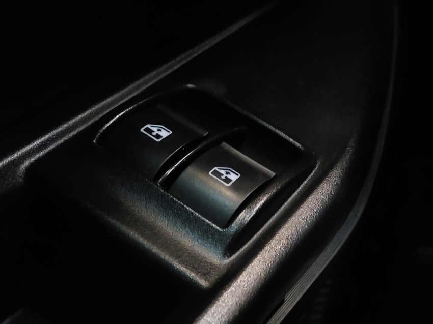 fiat strada 1.4 fire flex endurance cs manual 2p 202213