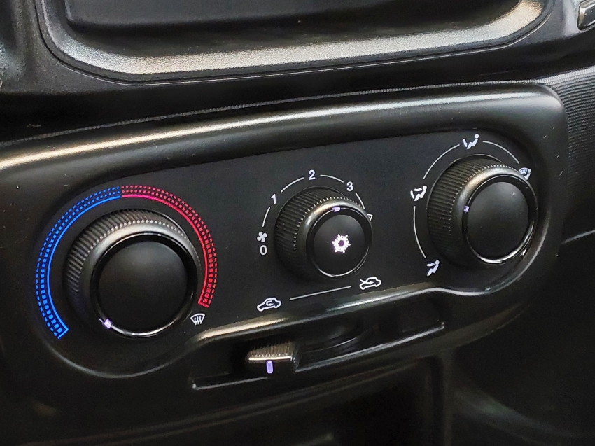 fiat strada 1.4 fire flex endurance cs manual 2p 202210