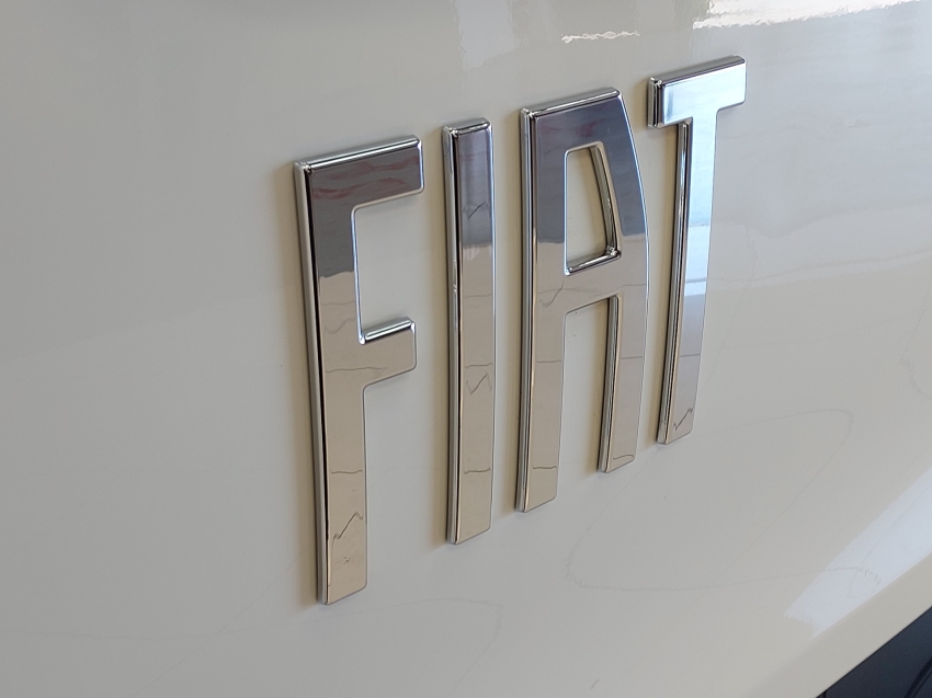 fiat strada 1.4 fire flex endurance cs manual 2p 202214