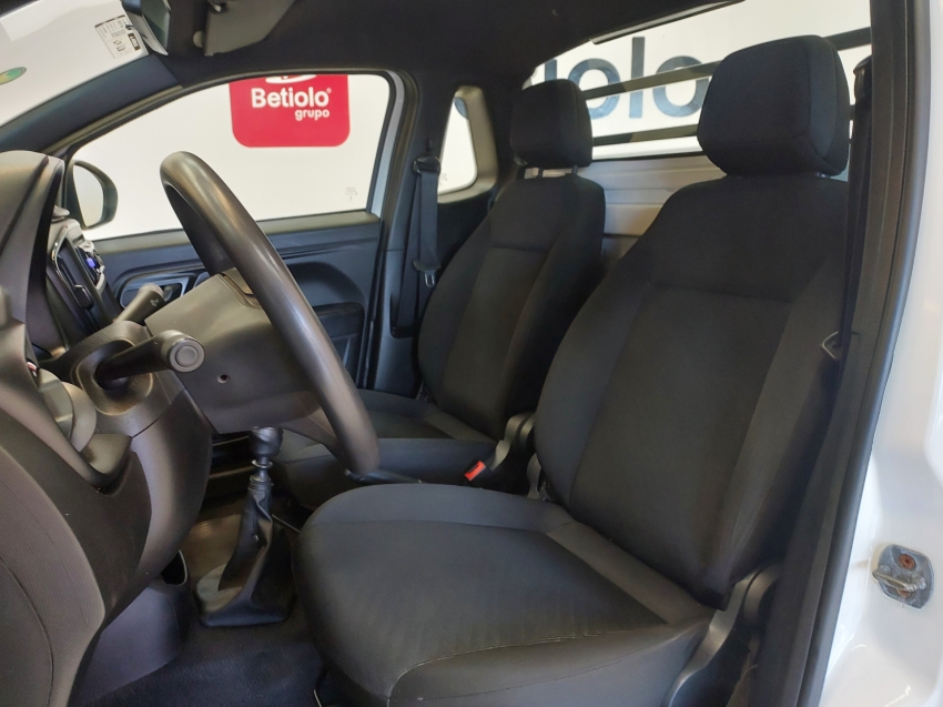 fiat strada 1.4 fire flex endurance cs manual 2p 20228