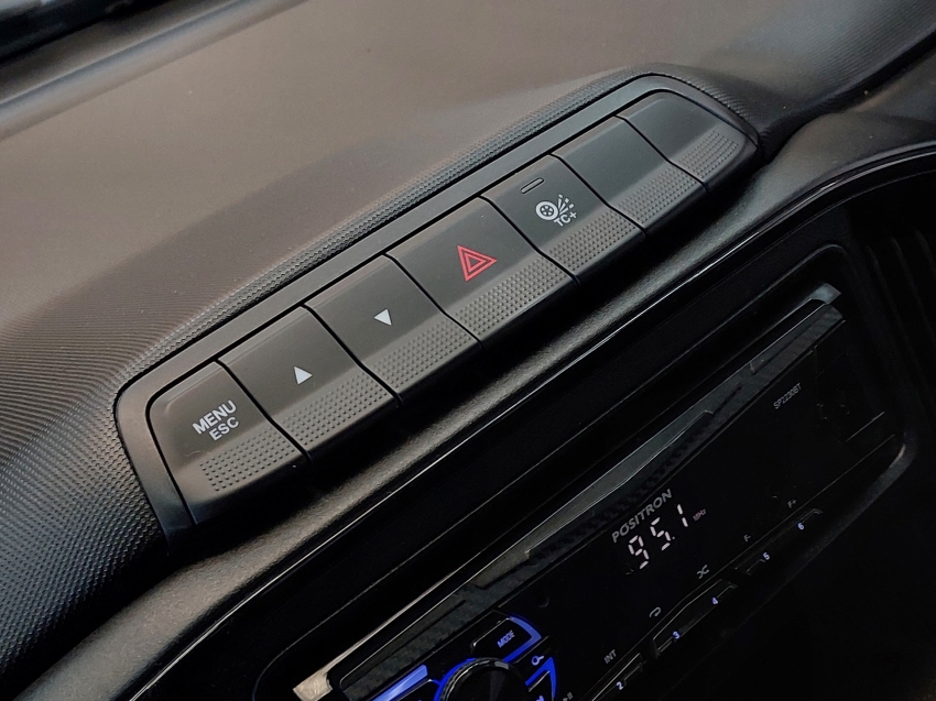 fiat strada 1.4 fire flex endurance cs manual 2p 202212