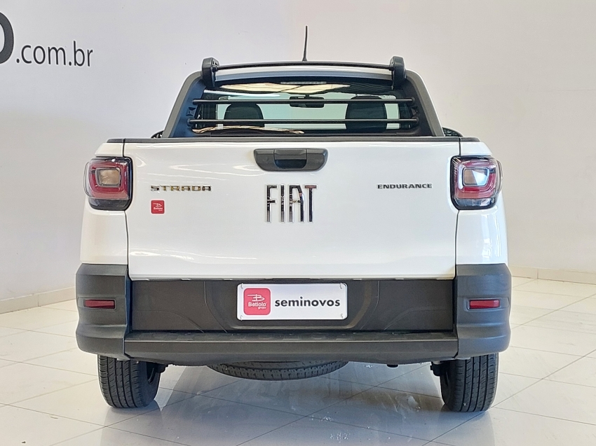 fiat strada 1.4 fire flex endurance cs manual 2p 20225