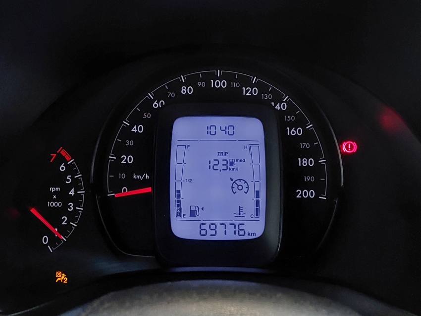 fiat strada 1.4 fire flex endurance cs manual 2p 20229