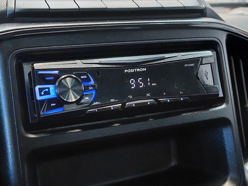 fiat strada 1.4 fire flex endurance cs manual 2p 202211