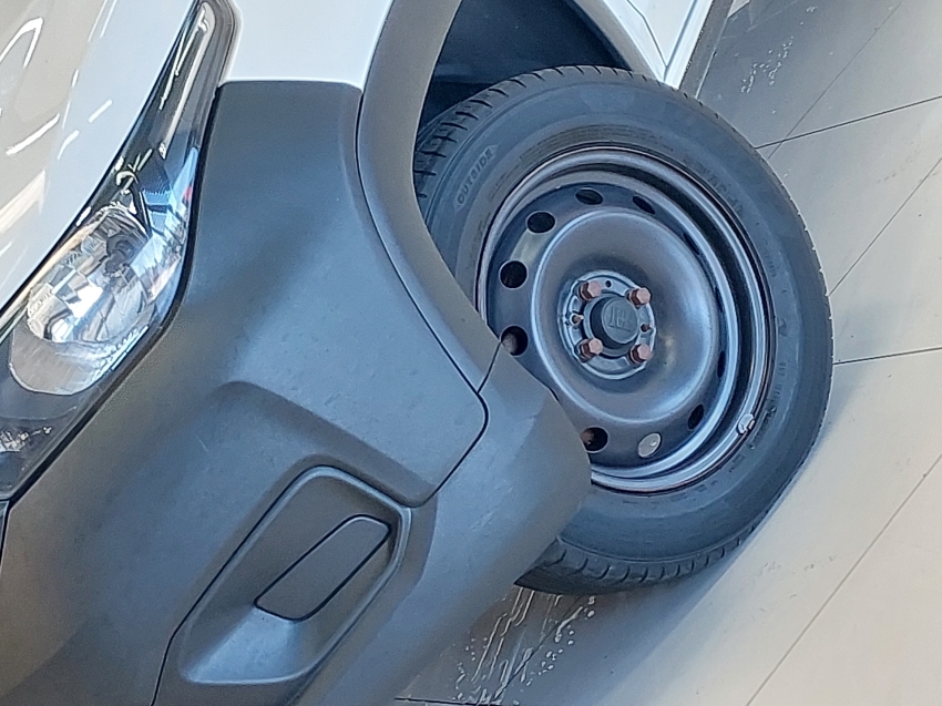 fiat strada 1.4 fire flex endurance cs manual 4p 202317