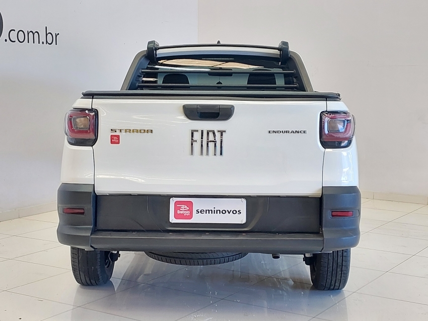 fiat strada 1.4 fire flex endurance cs manual 4p 20235