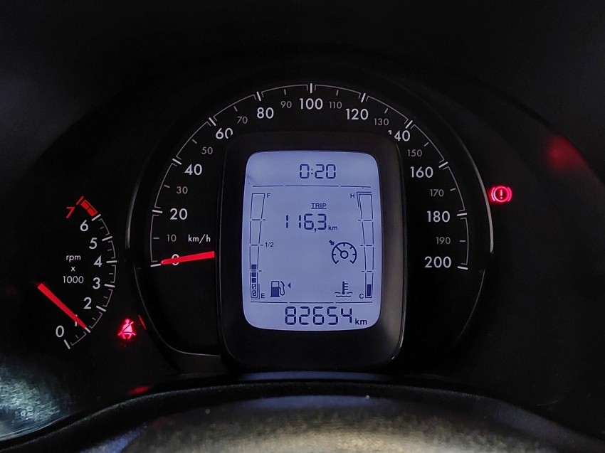 fiat strada 1.4 fire flex endurance cs manual 4p 20239