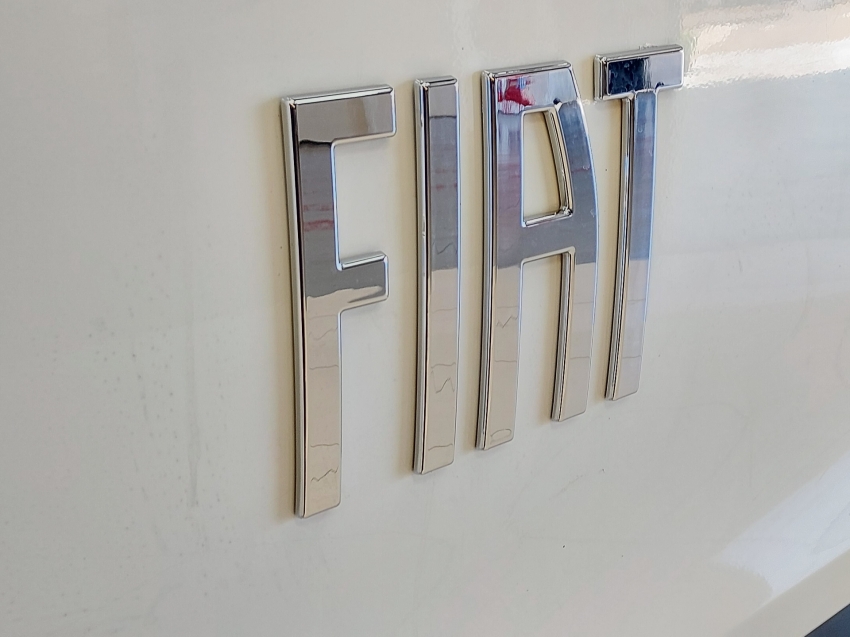 fiat strada 1.4 fire flex endurance cs manual 4p 202314