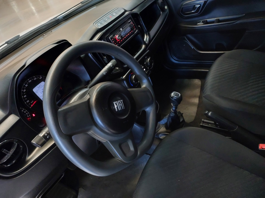 fiat strada 1.4 fire flex endurance cs manual 4p 20237